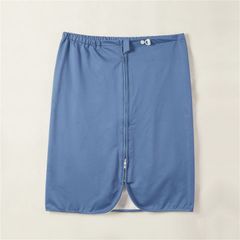 Item thumbnail for item 4afa7980-a3fb-47f3-8f3c-43c2deb5de98