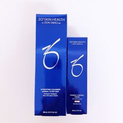 RCクリーム、ミラミン ゼオスキン ZOSkinHealth - メルカリ