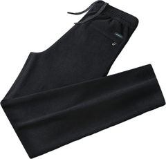 Item thumbnail for item 189d0bbd-a709-4bbe-bf00-3bdc105e2d6c