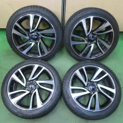 2025年最新】レヴォーグ ホイール18の人気アイテム - メルカリ