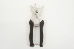 Item thumbnail for item 397d4cc5-12c9-4cbc-9ff5-de1f0f641bff