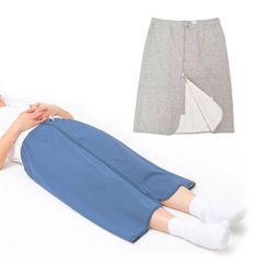 Item thumbnail for item 69af01fc-9624-42e7-abc4-d7afef1b54ff