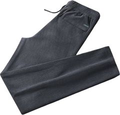 Item thumbnail for item 71d84233-38b3-49f0-a3f1-3d368ef88a97