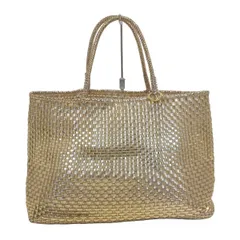 2025年最新】アンテプリマ イントレッチオの人気アイテム - メルカリ