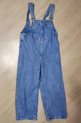 ザラ オールインワン