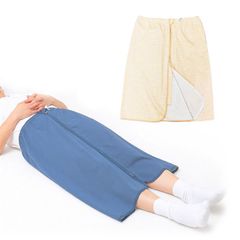 Item thumbnail for item c637aeb1-b5a2-4ac6-958e-f38612fa538b