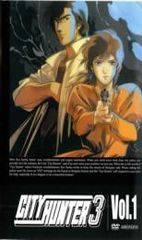 中古】 物語シリーズ (42巻セット) 化,傷,偽,猫 黒,猫 白,傾,囮,鬼,恋