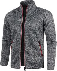 Item thumbnail for item d8a0c122-ecb6-40f4-8a42-ab8f1ef1377b