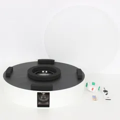 2025年最新】popin aladdin 2 plusの人気アイテム - メルカリ