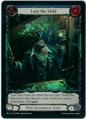 MTG/日本語版/否定の力/Force of Negation/ボーダーレス/アバター 伝説