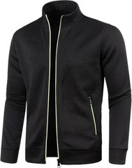 Item thumbnail for item 41abbd3f-f2ff-454b-b4e5-6321eb926ede