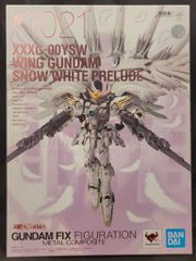 メンバーズカード グレンダイザークラブ - メルカリ