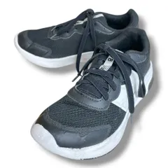 New Balance GK578BK ニューバランス 黒 ブラック Black 24cm レディース 靴 シューズ プラスエスW-No.480