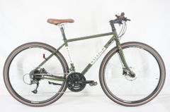 RALEIGH ラレー RFF-N RADFORD FATTY-N カスタム美品 - メルカリ
