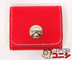 美品 箱付き エルメス ポストイット 文房具 付箋 メモ レザー 赤 2025年最新】エルメス 付箋の人気アイテム - メルカリ