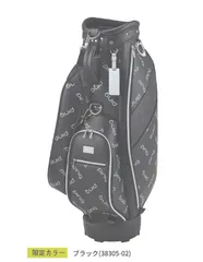 2025年最新】PING キャディバッグ レディースの人気アイテム - メルカリ