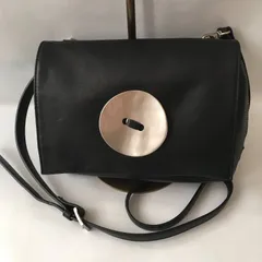 2025年最新】Kawa-Kawa 汚れ・破れなど：なし ショルダーバッグの人気