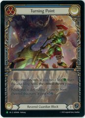 FOIL/MTG/英語版/ケルドの軍監ラトゥーラ/Latulla, Keldon Overseer