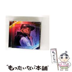 中古】 愛の霊供養 幸せのための第一歩 / 宜保 愛子 / 角川書店 - メルカリ