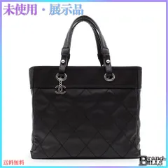 2025年最新】シャネル キャンバス バッグの人気アイテム - メルカリ