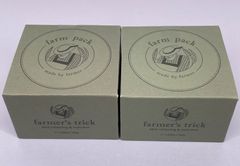 Item thumbnail for item b0dd91d0-5217-4512-b0e5-841f3833153e