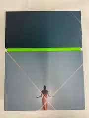 2025年最新】milet green lightsの人気アイテム - メルカリ