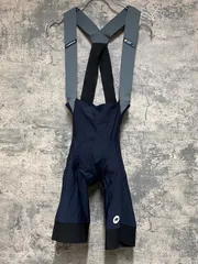 2025年最新】アソス ビブショーツの人気アイテム - メルカリ