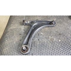 ホンダ ライフ jb 5 6 7 8型用 ロアアーム ワンオフ - メルカリ