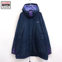 2025年最新】patagonia メンズ マウンテンパーカーの人気アイテム