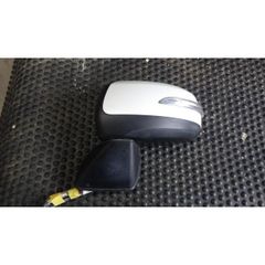 ムーブ LA150 8インチ用KLS-D803D カーナビ取り付けキット - メルカリ