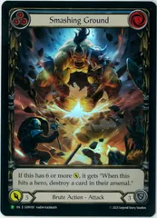 2026年最新】地砕き 英語の人気アイテム - メルカリ