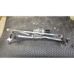 RX-7 FD3S 純正アルミジャッキ 輪止め - メルカリ