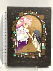 まどかマギカ　キャラクター　集合　美少女　オイルライター　MA10 まどかマギカ キャラクター 集合 美少女 オイルライター MA10 2026年