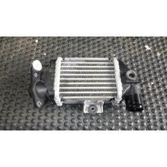 ROTAX MAX125ラジエーター レーシングカート用 - メルカリ