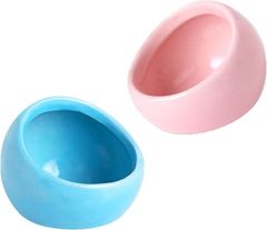 Item thumbnail for item eda25501-8ecf-4294-b9db-5ccca74b87dc