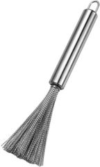 Item thumbnail for item 263302c0-4585-4b82-a7eb-1fec9ed62875