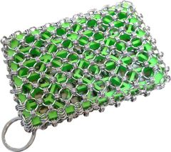 Item thumbnail for item 9bc6203f-d3c5-4524-803d-f0ae9280bc13