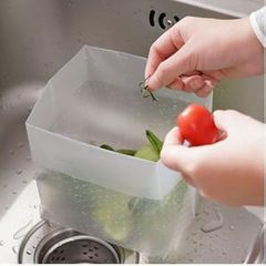 Item thumbnail for item 960b2c48-77df-4932-90d3-59f9a0975fe2