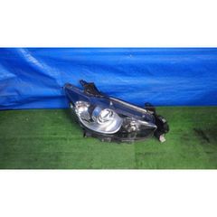 アテンザ LDA-GJ2FW オルタネーター - メルカリ