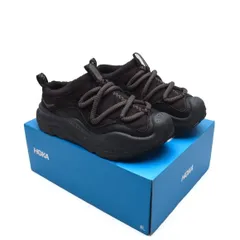 2025年最新】Hoka ora primoの人気アイテム - メルカリ