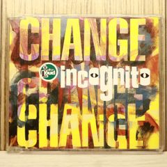 Item thumbnail for item 123b810e-d983-41d3-bdbf-15f86c268bfc