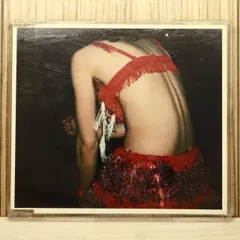 2025年最新】get up lucy(中古品)の人気アイテム - メルカリ