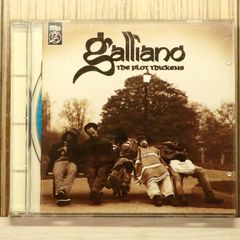 Item thumbnail for item a58fea4b-0552-4783-a29a-6ead6a946c3e