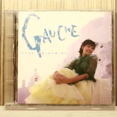 2026年最新】南野陽子 ゴーシュの人気アイテム - メルカリ