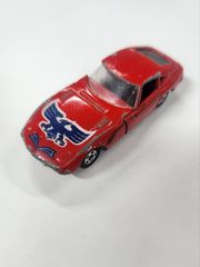 1974年当時物] トミカ トヨタ2000GT - メルカリ