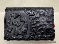 2025年最新】カステルバジャック財布の人気アイテム - メルカリ