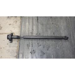 mh23s ワゴンRスティングレイJ-LINE REAR AXLE KIT - メルカリ