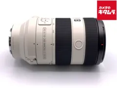 2025年最新】sony 70-200mm f4の人気アイテム - メルカリ
