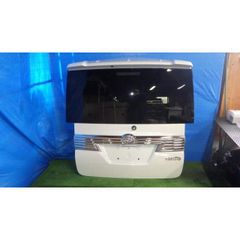 アクティ EBD-HA9 左ヘッドライト - メルカリ