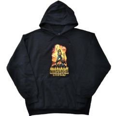 新品】バイオハザード コンサート アンバサダー限定 ジップアップ